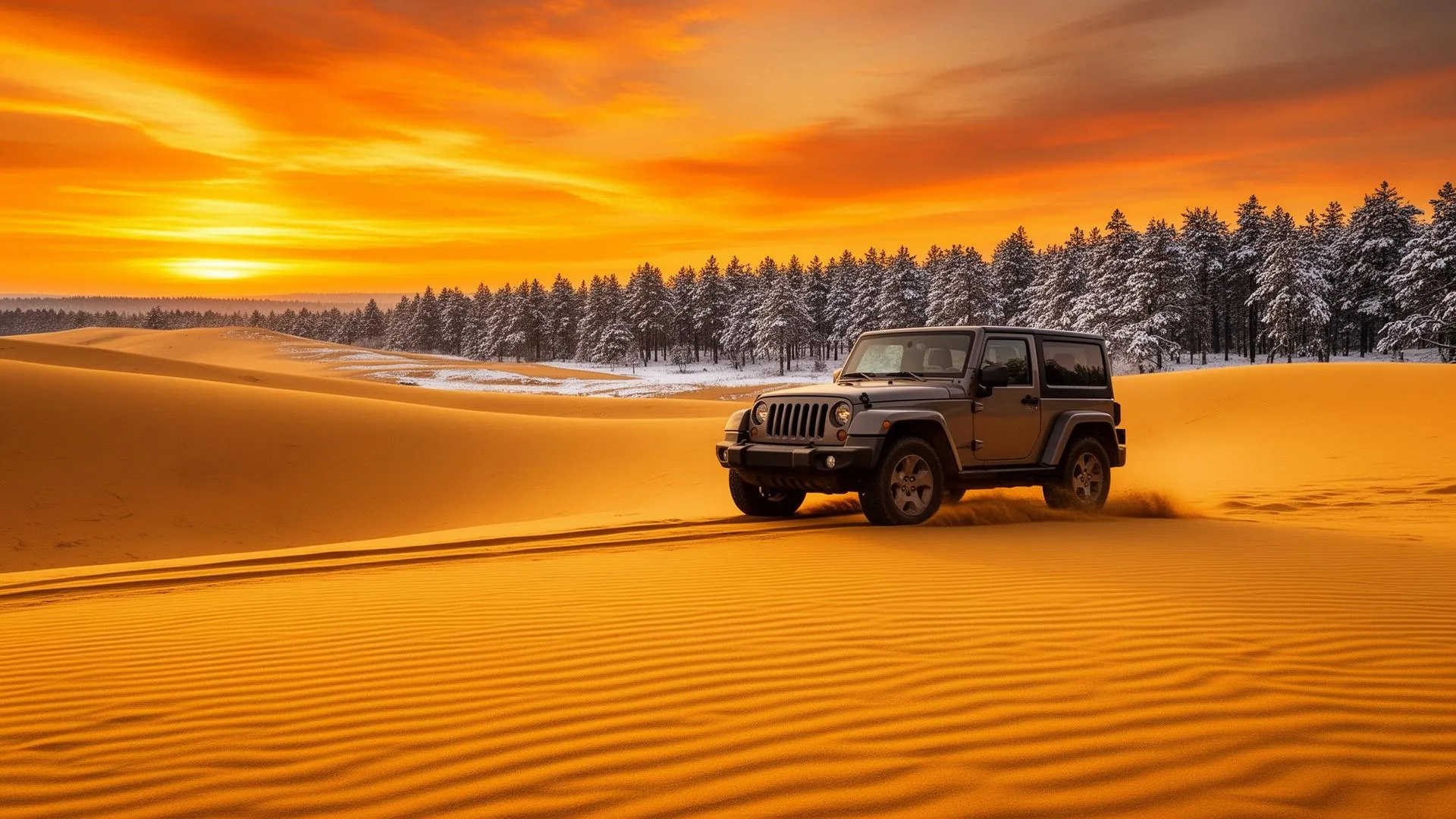 wrangleritza-off-road-adventures-in-deliblato-sands-serbia
